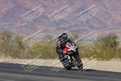 media/Dec-14-2023-Racers Edge (Thu) [[2b7ed58cb2]]/A Group/Session 4 (Turn 3 Exit Wheelie Bump)/